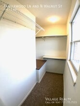 410 Tanglewood Ln in Dallastown, PA - Building Photo - Building Photo