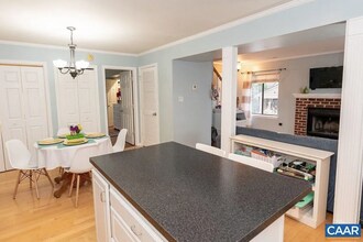 1670 Royal Oak Ct in Charlottesville, VA - Building Photo - Building Photo
