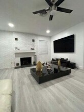 291 E Boca Raton Rd in Boca Raton, FL - Building Photo - Building Photo