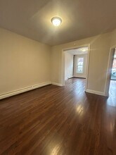 308 W North St in York, PA - Building Photo - Building Photo