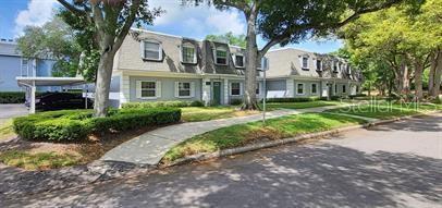 property at 1712 Belleair Forest Dr