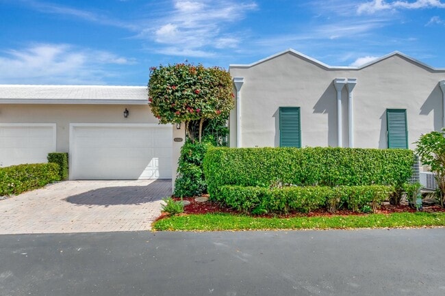 17162 Bermuda Village Dr in Boca Raton, FL - Building Photo - Building Photo