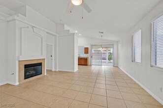 767 Wigan Pier Dr in Henderson, NV - Building Photo - Building Photo