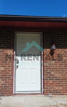 305 N Franklin St in Reidsville, NC - Building Photo - Building Photo