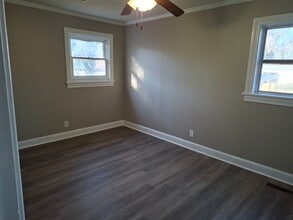 808 Highland St in Asheboro, NC - Building Photo - Building Photo