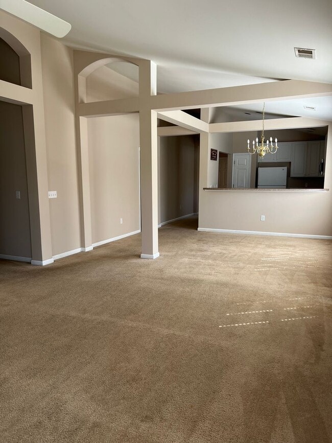 455 Carolina Farms Blvd in Myrtle Beach, SC - Building Photo - Building Photo