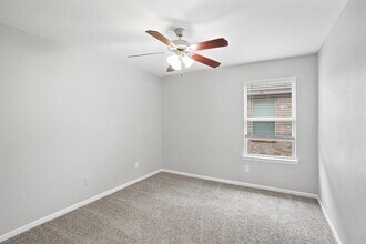 3306 McDonough Way in Katy, TX - Building Photo - Building Photo