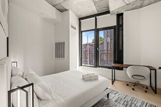 1222 N 2nd St in Philadelphia, PA - Building Photo - Building Photo