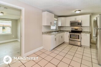 4151 Ridgefield Ave in Holiday, FL - Building Photo - Building Photo