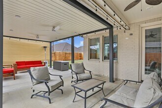 16907 Kyler Crk Trl in Atascocita, TX - Building Photo - Building Photo