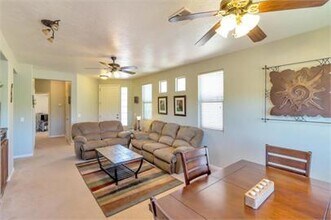 3241 E Fourteen Fairway Dr in Washington, UT - Building Photo - Building Photo