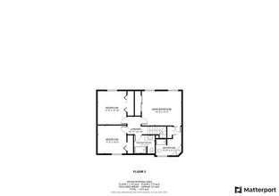 105 Totem Ct in Summerville, SC - Building Photo - Building Photo