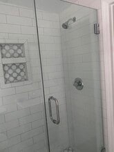 232 Bedford Rd, Unit 1stflr in Pleasantville, NY - Building Photo - Building Photo