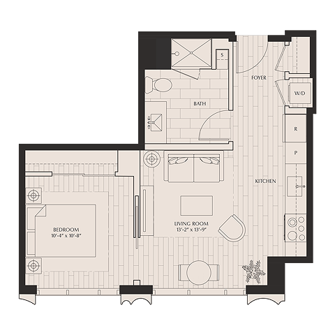 212 Stuart St in Boston, MA - Building Photo - Building Photo