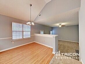 6030 Crooked Creek Dr. in Rex, GA - Building Photo - Building Photo