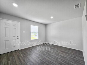 150 Bluebonnet Wy in Granbury, TX - Building Photo - Building Photo