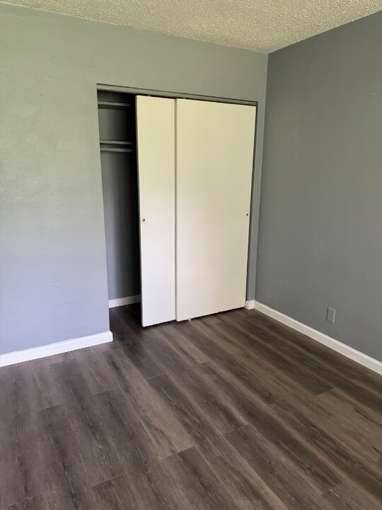 4244 Miami St in St. Louis, MO - Building Photo