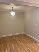 519 Columbus Ave, Unit 2 in Boston, MA - Foto de edificio - Building Photo