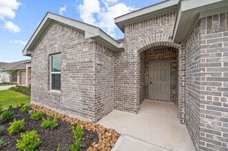 6011 Bella Breeze Dr in Katy, TX - Building Photo - Building Photo