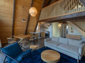 32355 Nordic Dr in Running Springs, CA - Building Photo - Building Photo