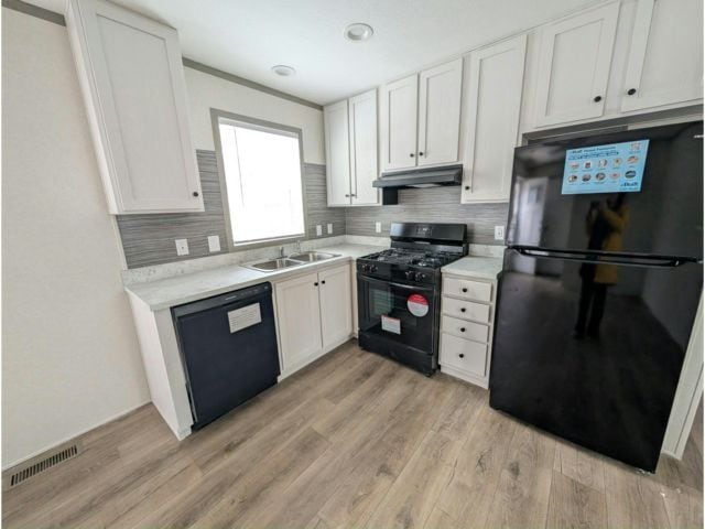 121 Lynn Ln in Mankato, MN - Building Photo - Building Photo