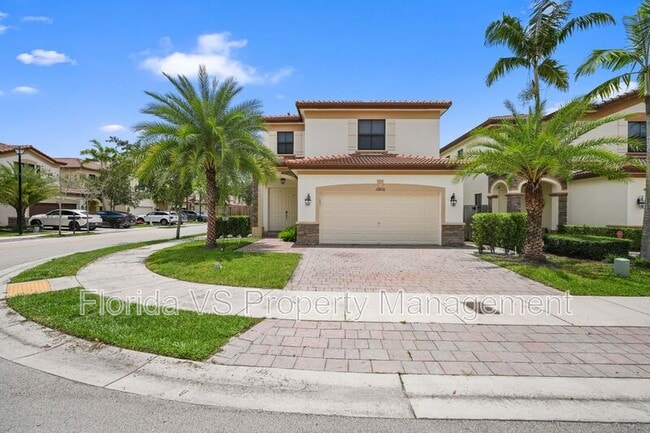 10016 NW 89th Terrace in Doral, FL - Building Photo - Building Photo
