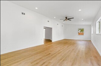 3429 Turnabout Loop in Schertz, TX - Building Photo - Building Photo