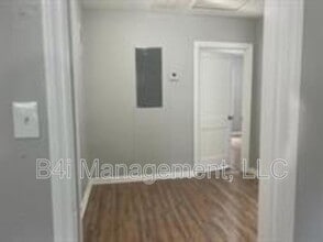 263 32nd Ave in Columbus, GA - Foto de edificio - Building Photo