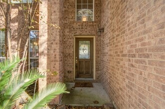 6007 Dover Creek Ln in Katy, TX - Building Photo - Building Photo