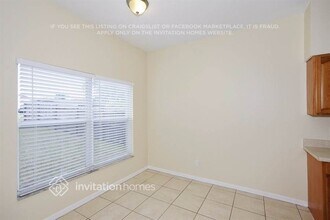 855 Berwick Dr in Davenport, FL - Building Photo - Building Photo