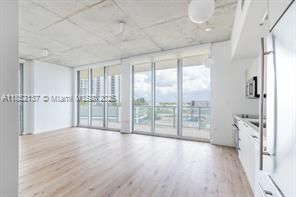 3470 E Coast Ave in Miami, FL - Building Photo - Building Photo