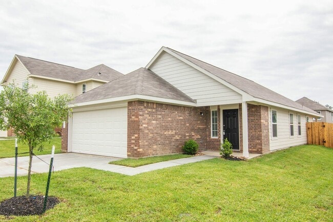 13824 Winding Path Ln