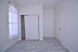 21017 W Glen St in Buckeye, AZ - Foto de edificio - Building Photo