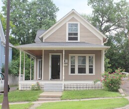 695 Conway St in St. Paul, MN - Building Photo - Building Photo