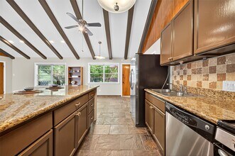 4628 Roseneath Dr in Houston, TX - Building Photo - Building Photo