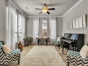 18324 Parkview Point Dr in Houston, TX - Building Photo - Building Photo