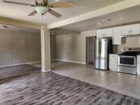 3103 Sunnydale Dr photo'