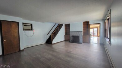 47 Hackensack Ave in Ridgefield Park, NJ - Building Photo - Building Photo