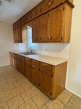 1605 NW Williams Ave in Lawton, OK - Building Photo - Building Photo