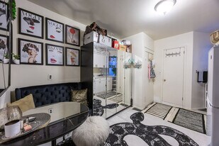 91 Bedford St, Unit SI ID1277311P in New York, NY - Building Photo