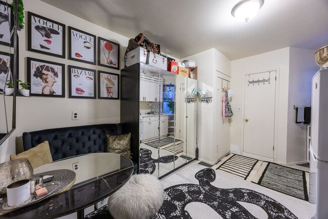 91 Bedford St, Unit SI ID1277311P