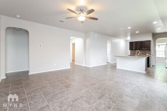 1443 Scent of Basil in San Antonio, TX - Building Photo - Building Photo