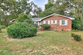 323 Pineview Dr in Augusta, GA - Building Photo - Building Photo