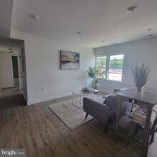 324 61st St NE-Unit -3 in Washington, DC - Building Photo - Building Photo