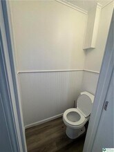 517 N Elliger St in Allentown, PA - Building Photo - Building Photo