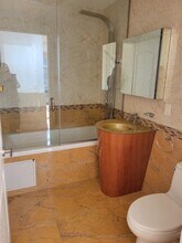 63-36 99th St in Queens, NY - Building Photo - Building Photo