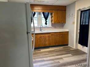 830 Carnegie Ave in Johnstown, PA - Building Photo - Building Photo