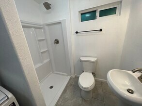45670 Florida Ave in Hemet, CA - Building Photo - Building Photo
