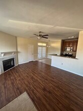 310 Primrose Ln in Chesapeake, VA - Building Photo - Building Photo