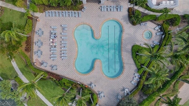 11011 Mill Creek Way